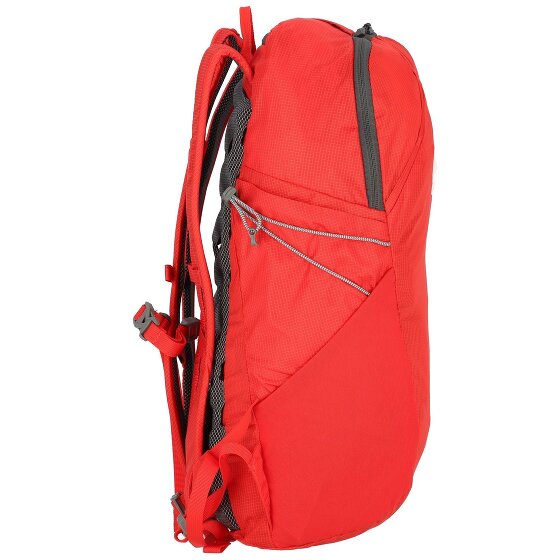 Salewa Sac à dos Ultra Train 18L 46 cm