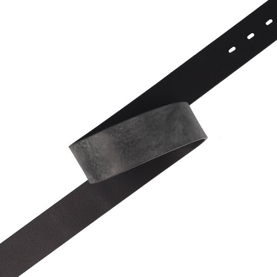 Joop! Jeans Ceinture Cuir véritable