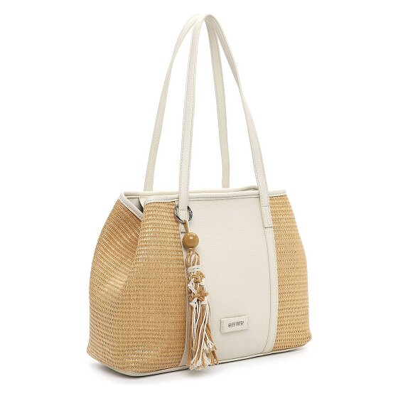 Suri Frey SFY Lovely Sac à bandoulière 45 cm