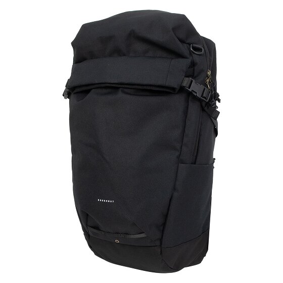 Doughnut Astir Daypack 48 cm Compartiment pour ordinateur portable