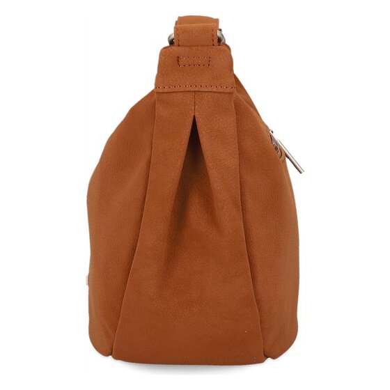 Zwei Mademoiselle.M Sac à bandoulière 34 cm
