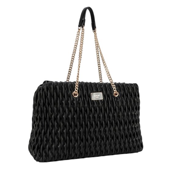 Joop! Jeans Ruga Niecy Sac à bandoulière 37 cm