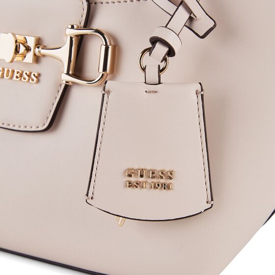 Guess Janie Sac à bandoulière 34 cm