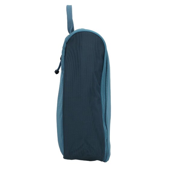 Deuter Wash Center II Trousse de toilette 25 cm