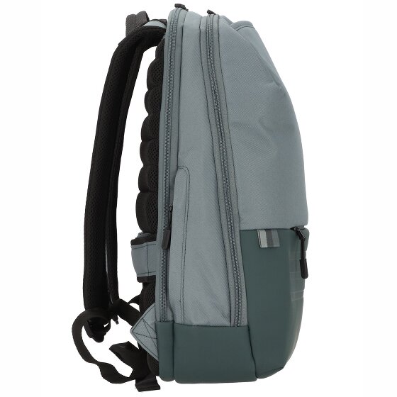 Samsonite Sac à dos StackD Biz 44 cm pour ordinateur portable