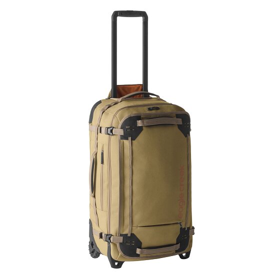Eagle Creek Gear Warrior 2 roulettes Sac de voyage 68 cm