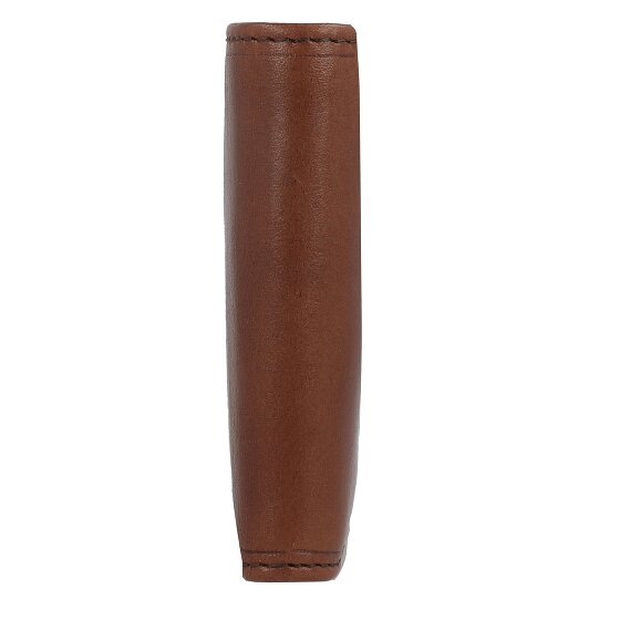 The Bridge Story Uomo Portefeuille en cuir 12,5 cm