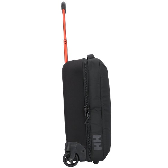 Helly Hansen Sport Expedition 2 roues trolley cabine 55 cm