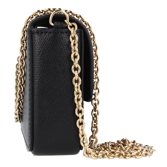 Furla 1927 Mini Bag Sac à bandoulière 17 cm