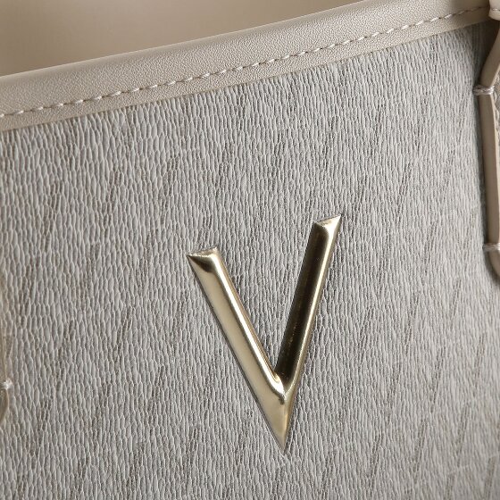 Valentino Queen Re Sac de shopper 35 cm