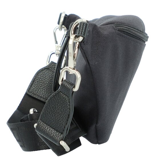 Jost Sac banane Bergen 30 cm