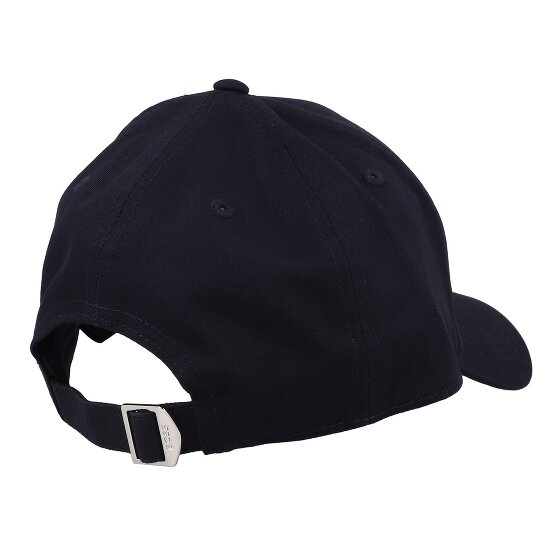 Boss Zed Casquette de baseball 28 cm