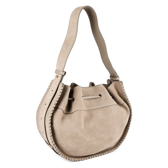 Marc O'Polo Sac à bandoulière Cuir 35 cm
