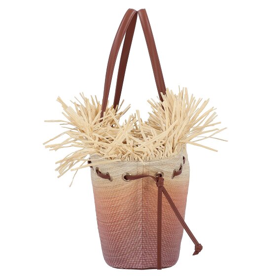 PINKO Pagoda Sac de shopper 27 cm