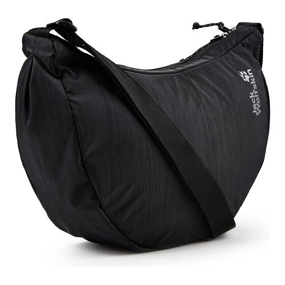 Jack Wolfskin Zoya Sac à bandoulière 41 cm