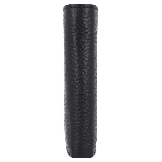 Jost Stockholm Porte-monnaie Cuir 9.5 cm