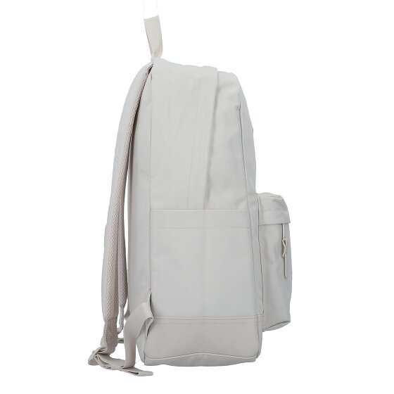 Herschel Heritage Daypack 45.5 cm Compartiment pour ordinateur portable