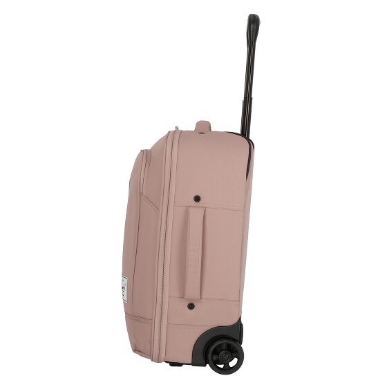 Herschel Heritage 2 roulettes Trolley de cabine 52 cm