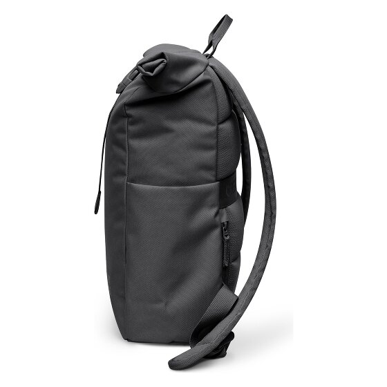 GOT BAG Rolltop Easy Daypack 40 cm Compartiment pour ordinateur portable
