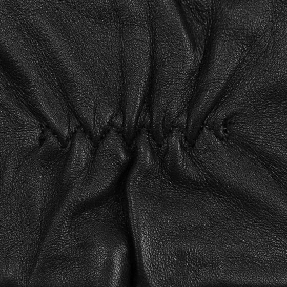 Kessler Chelsea Gants Cuir