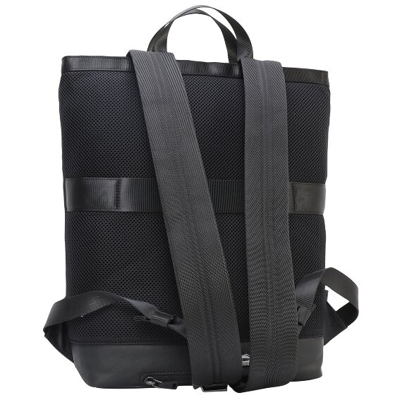 Joop! Jeans Marcena Falk Sac à dos 40 cm pour ordinateur portable