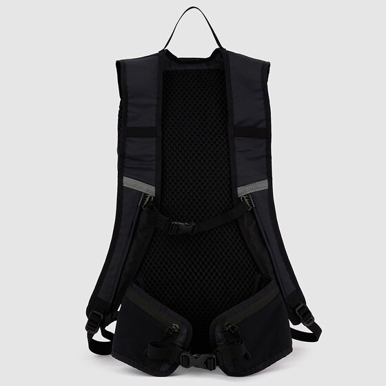 Piquadro Foldable Sac à dos de randonnée 50 cm