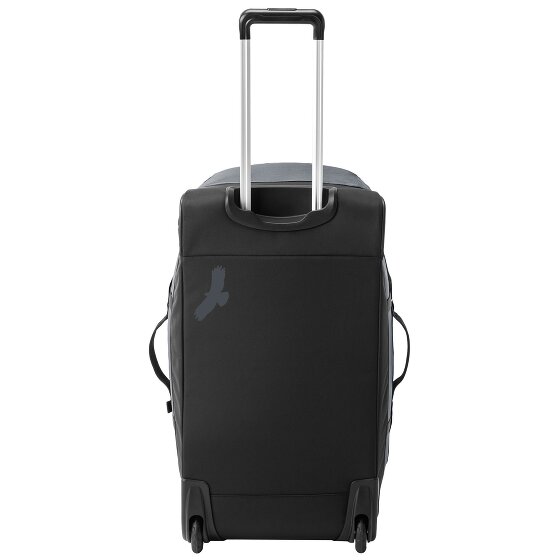 Eagle Creek Cargo Hauler XT 2 roues Sac de voyage 73 cm