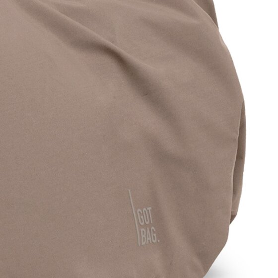 GOT BAG Moon Bag Sac à bandoulière 41 cm