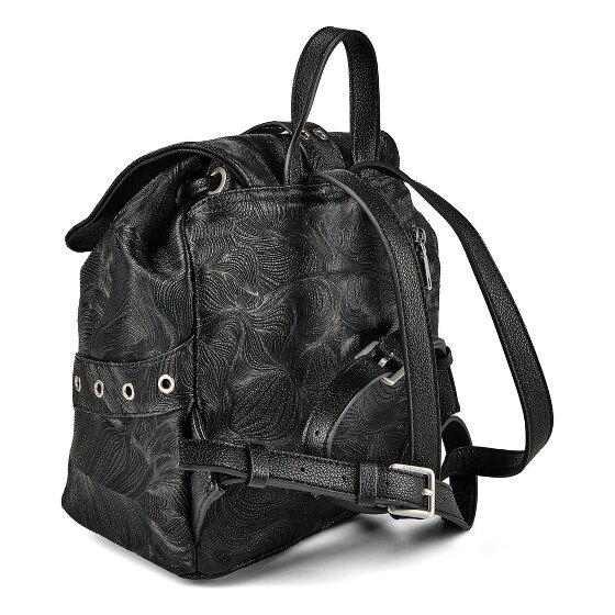 Desigual Moonstone Sac à dos de ville 27 cm