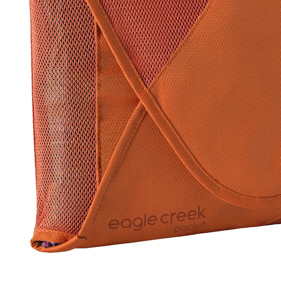 Eagle Creek Sac de rangement Pack-It M 26 cm