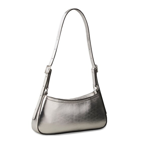 Calvin Klein CK Metallic Sac à bandoulière 27 cm