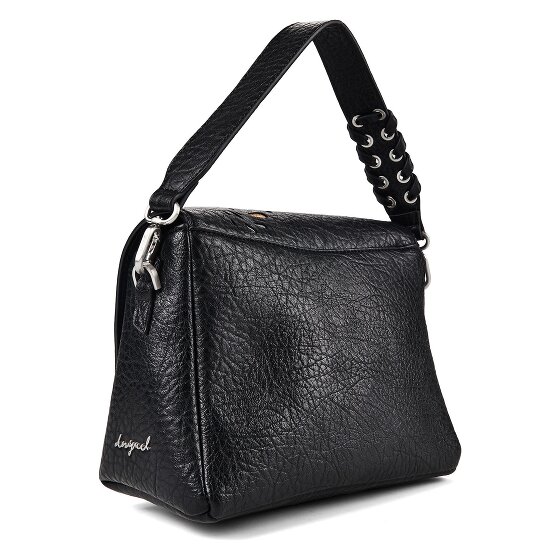 Desigual Notus Print Sac à bandoulière 22 cm