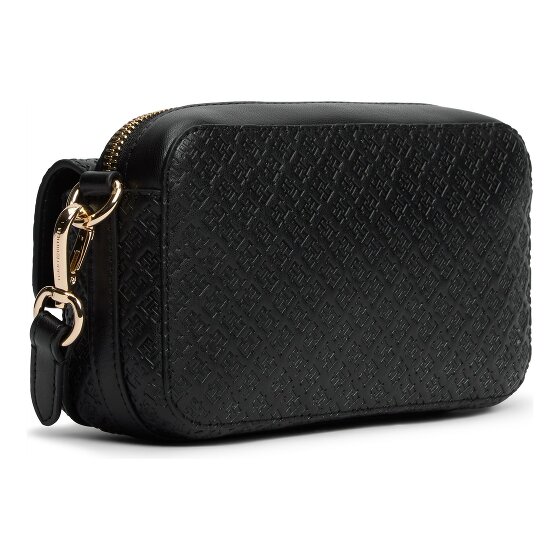 Tommy Hilfiger TH Icon Sac à bandoulière 20 cm