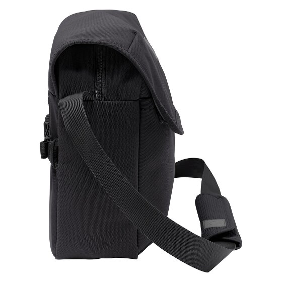 Vaude Coreway Messenger 38 cm Compartiment pour ordinateur portable