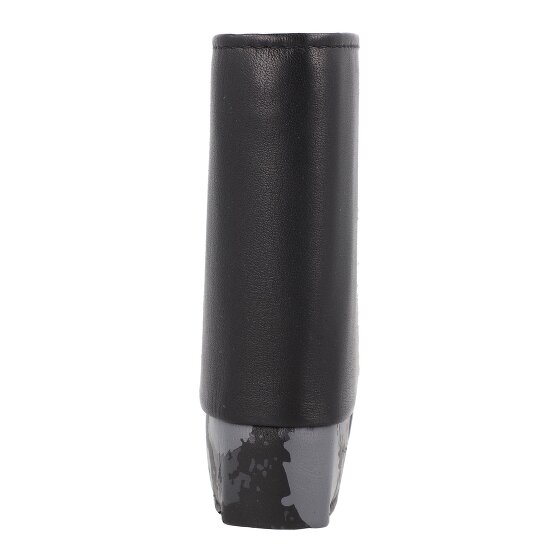 Samsonite Porte-monnaie Pro-DLX 6 RFID Cuir 13 cm