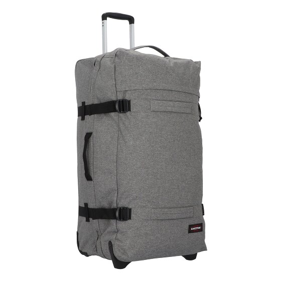 Eastpak Transit'R 2 roulettes Trolley L 79 cm