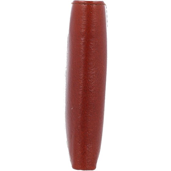Picard Buddy Porte-monnaie en cuir 12 cm