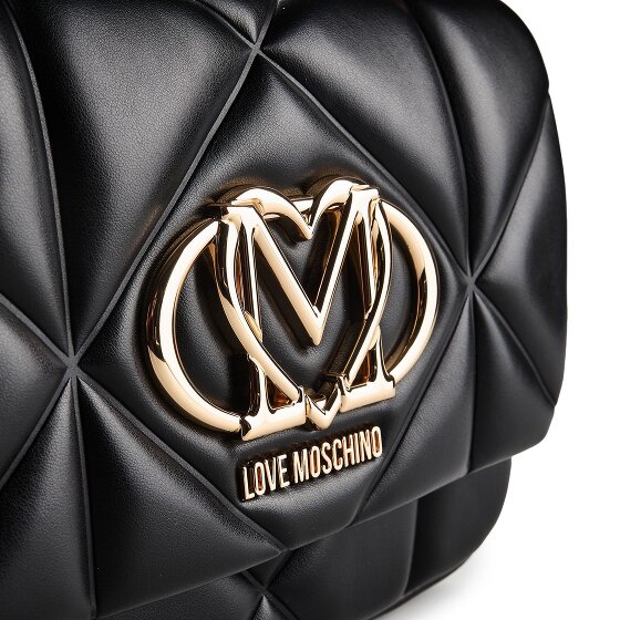 Love Moschino Sac à bandoulière 24 cm