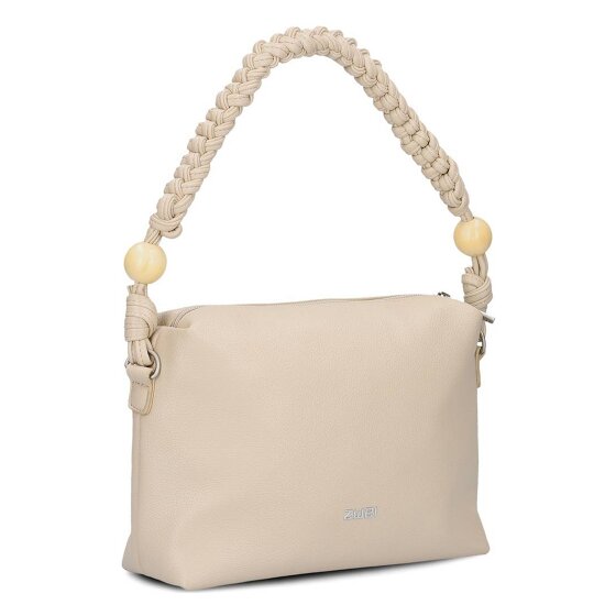 Zwei Perla Sac à bandoulière 27 cm