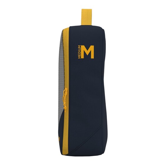 Cabin Zero Sac de rangement Classic 25 cm