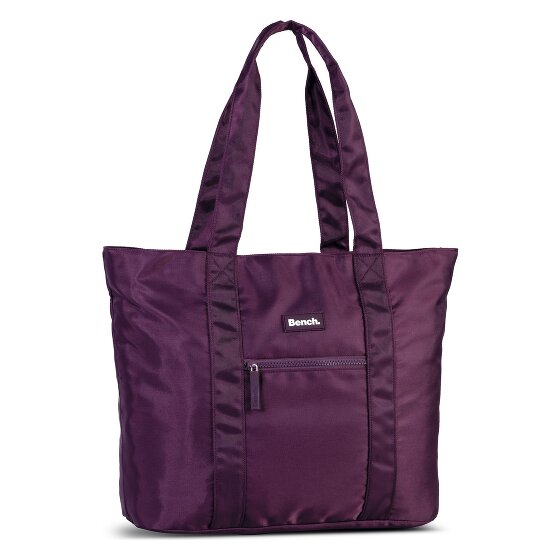 Bench Nova Sac de shopper 38 cm