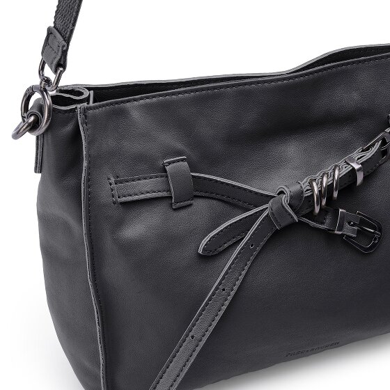 FredsBruder Belted With Love Sac à bandoulière Cuir 29.5 cm