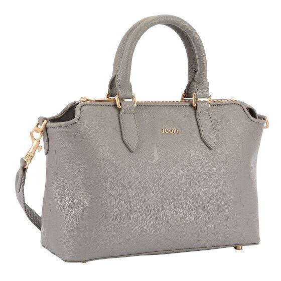 Joop! decoro edition Sac à main 30 cm