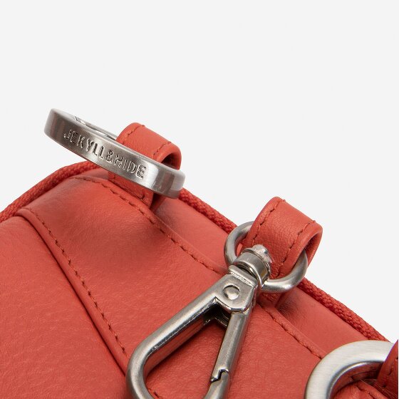 Jekyll & Hide Paris Pochette pour téléphone portable Cuir 10 cm