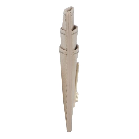 Boss Ariell Étui pour cartes de crédit Cuir 9.5 cm Boîte cadeau