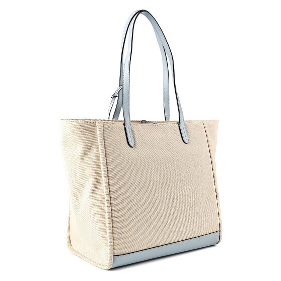 Lauren Ralph Lauren Cameryn Sac de shopper 45.5 cm