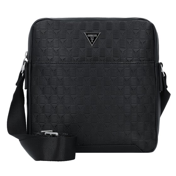 Guess Torino Sac à bandoulière 22 cm