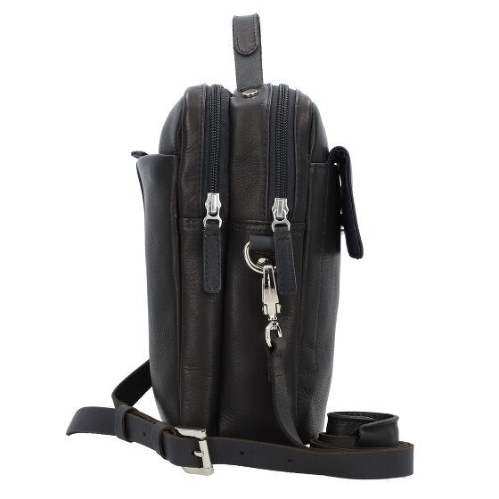 Harold's Country Sac à bandoulière Cuir 18.5 cm