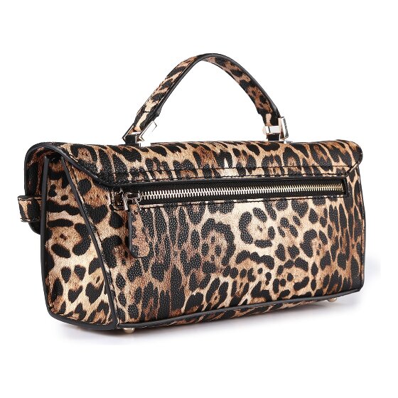 Guess Cirene Sac à main 28.5 cm