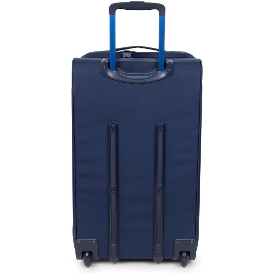 Eastpak Transit'R 2 roulettes Sac de voyage L 79 cm